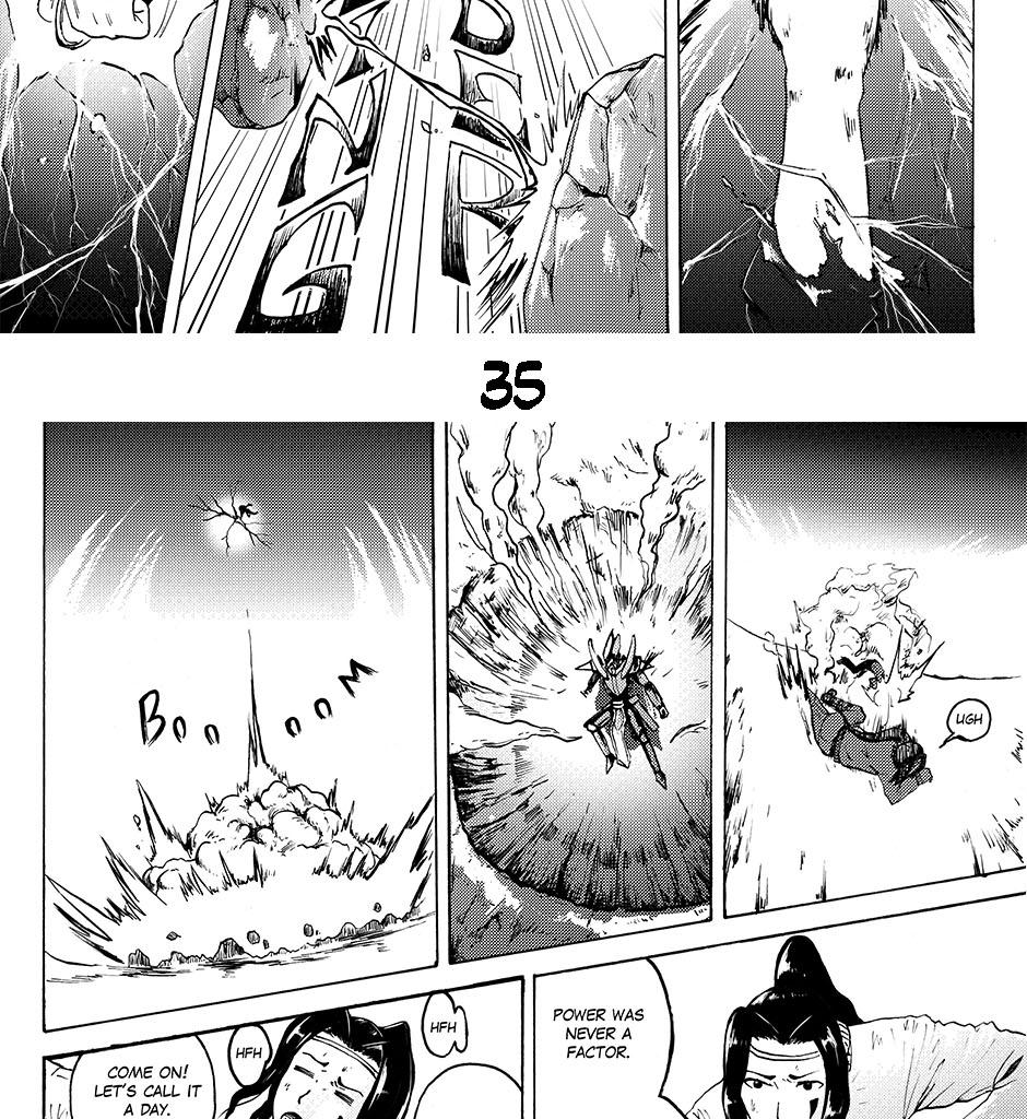 Image 2 Cut
