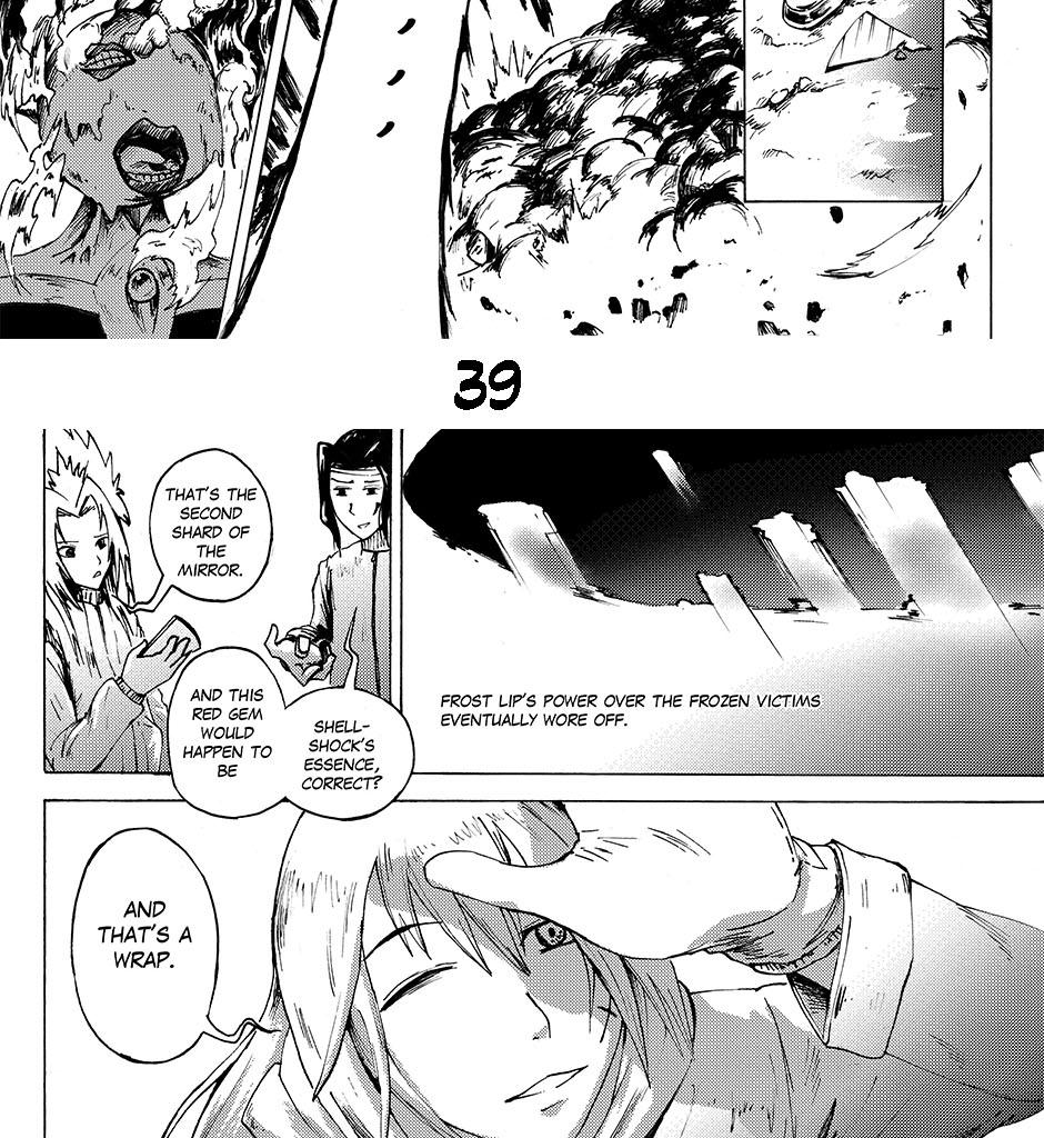 Image 2 Cut