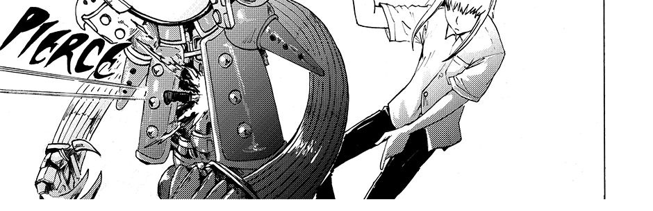 Image 2 Cut