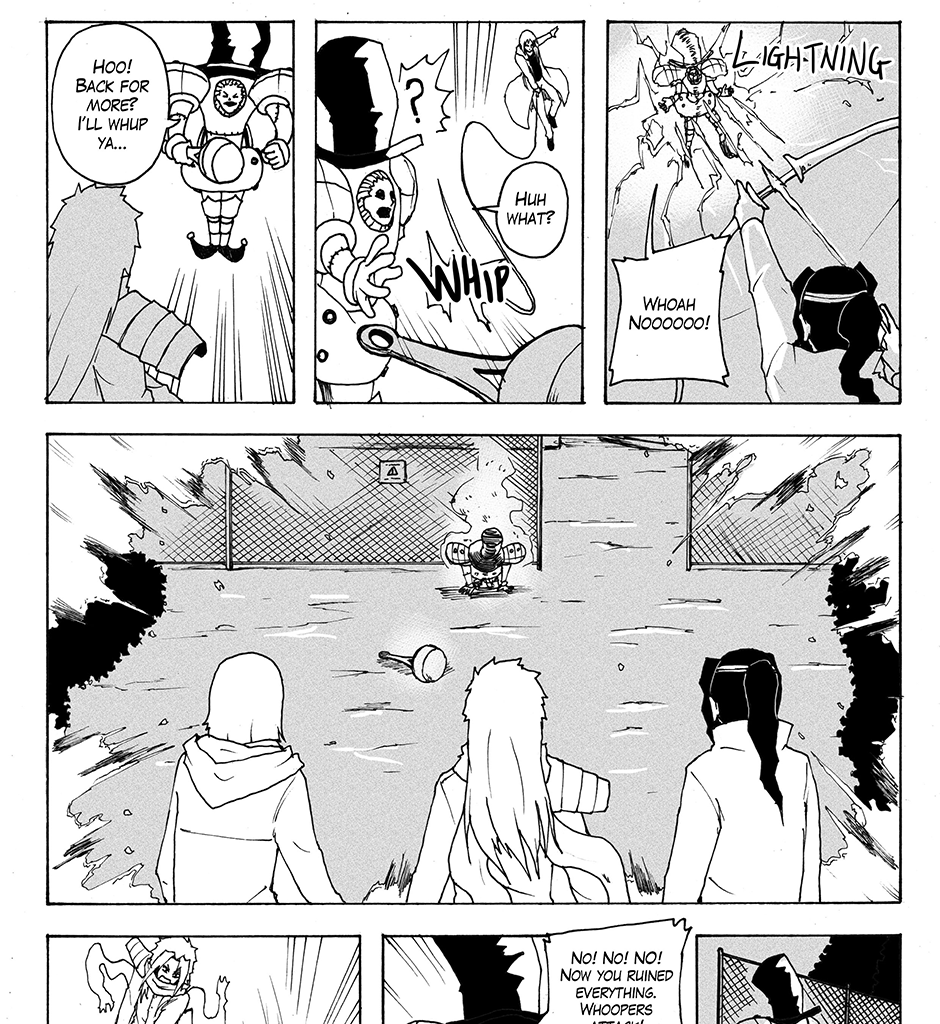 Image 1 Cut