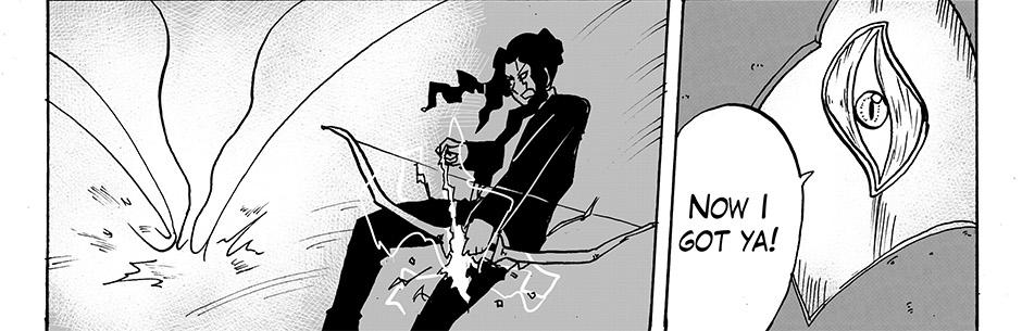 Image 2 Cut