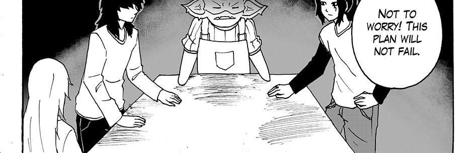 Image 2 Cut