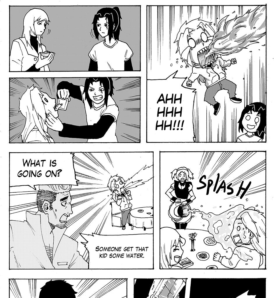 Image 1 Cut