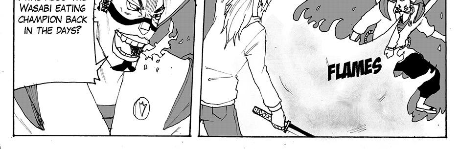 Image 2 Cut
