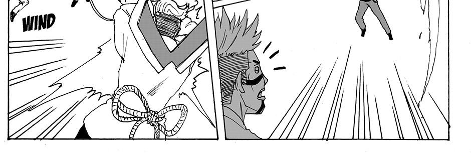 Image 2 Cut