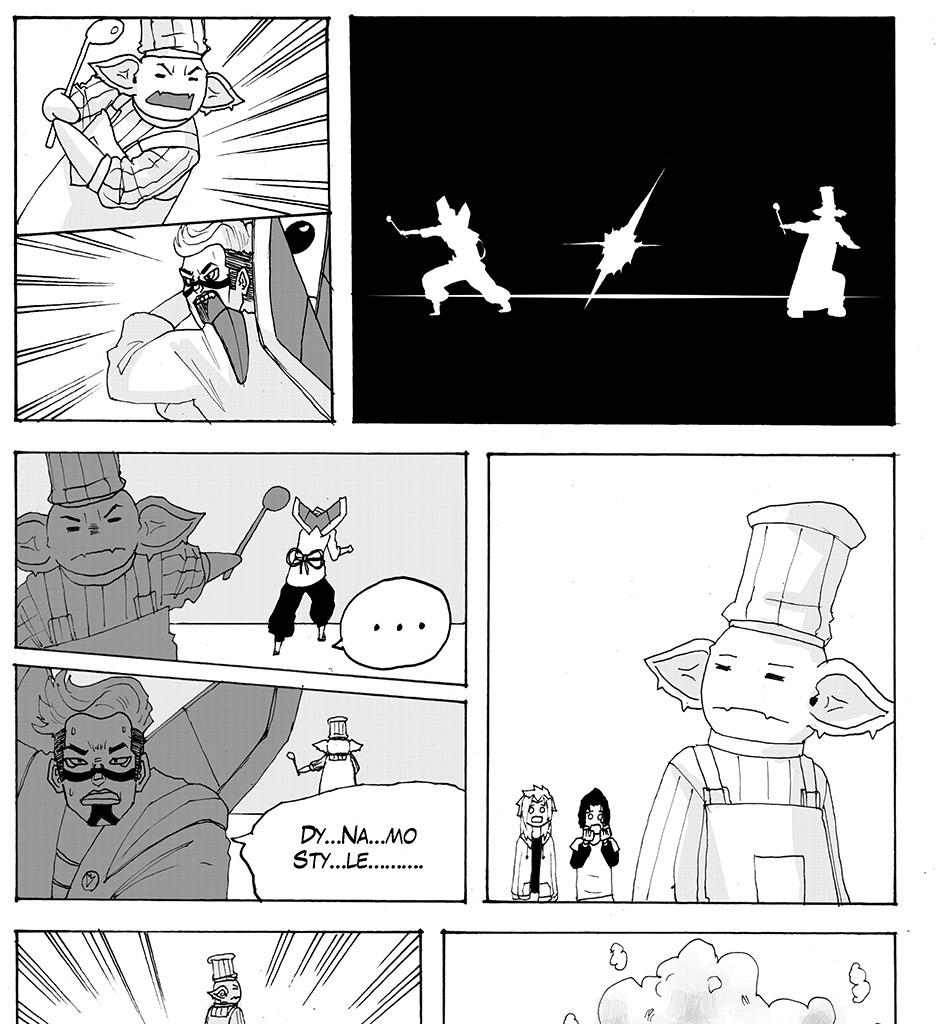Image 1 Cut