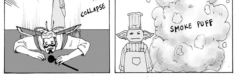 Image 2 Cut