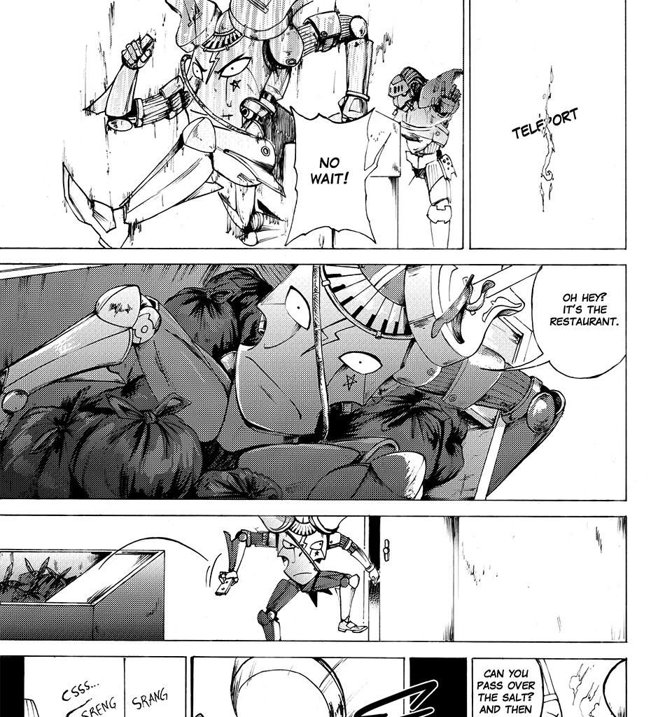 Image 1 Cut