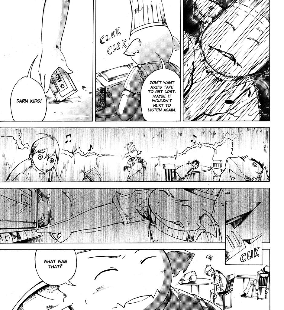 Image 1 Cut