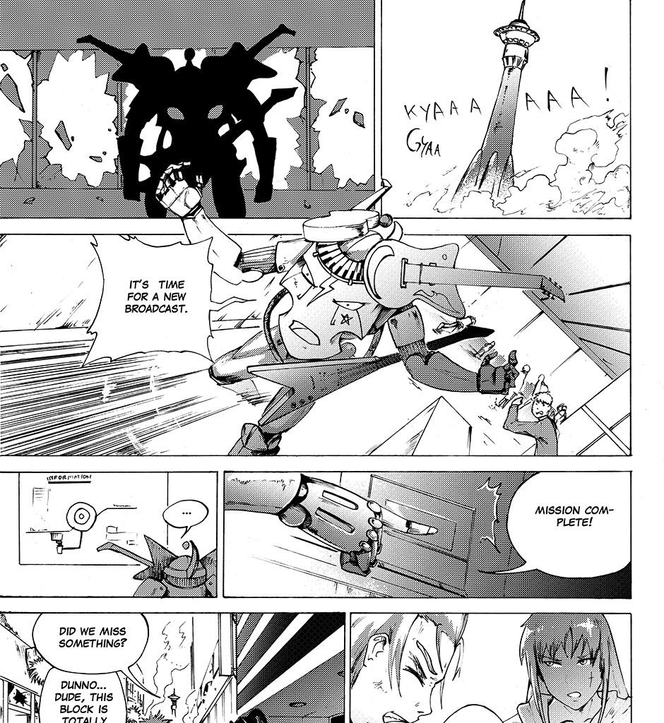 Image 1 Cut