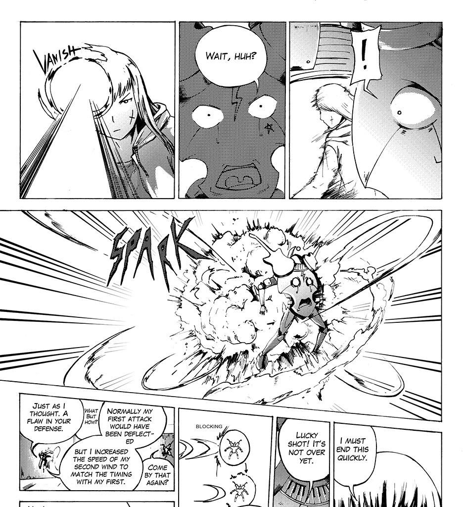 Image 1 Cut