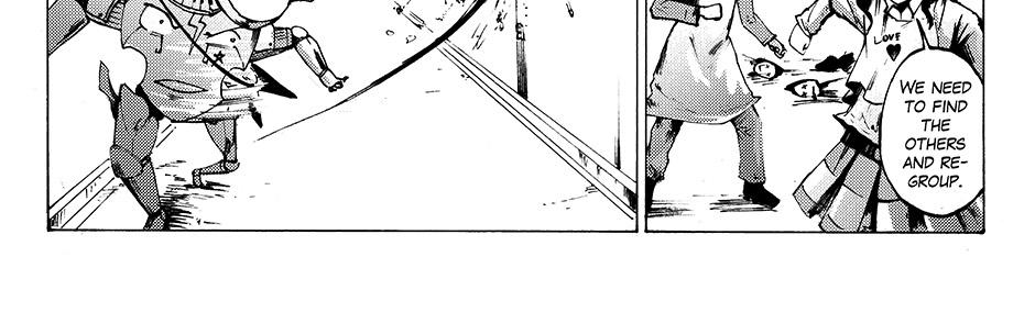 Image 2 Cut