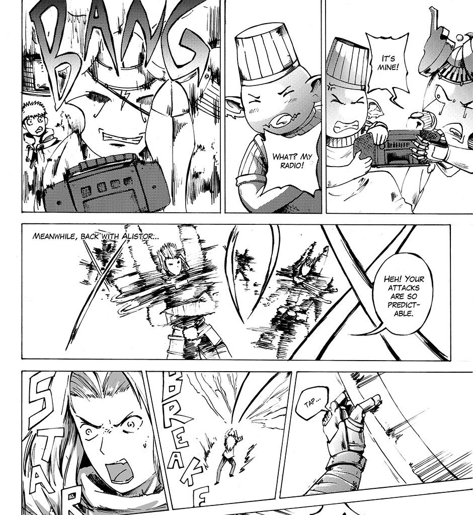 Image 1 Cut