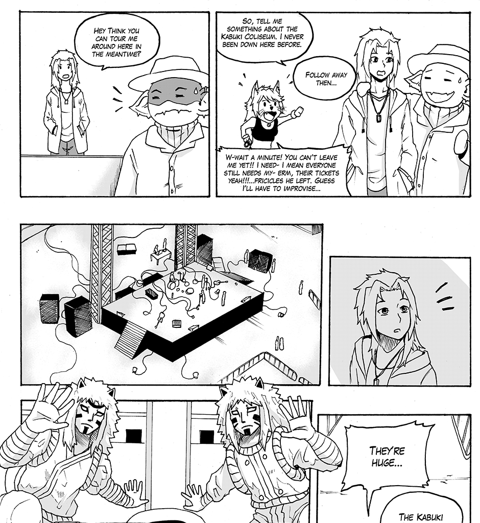 Image 1 Cut