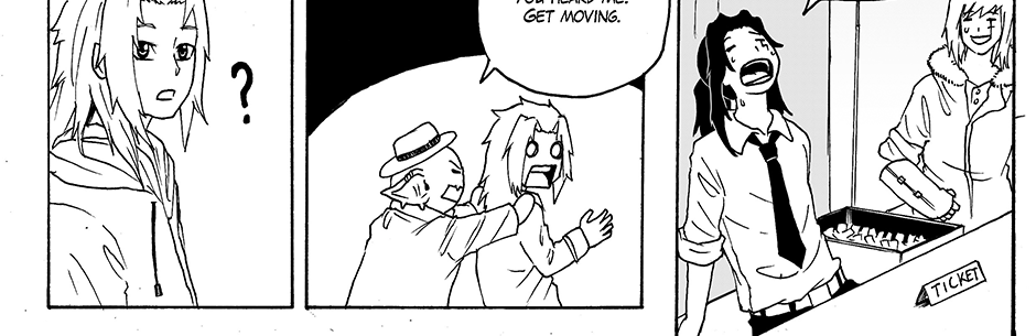Image 2 Cut
