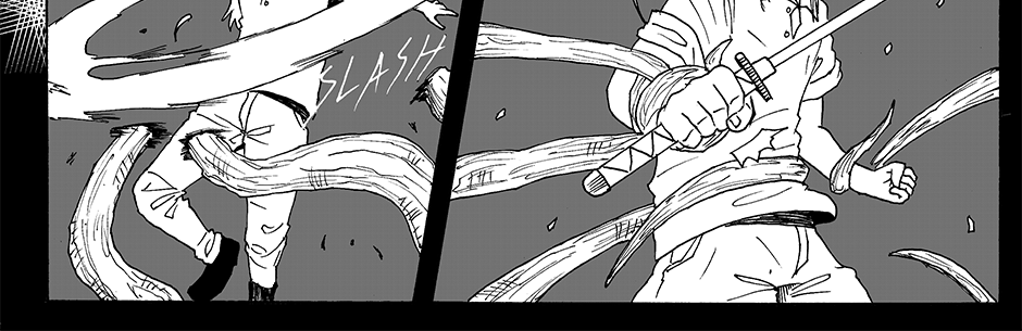 Image 2 Cut