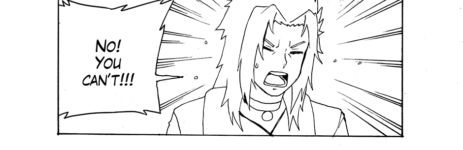 Image 2 Cut