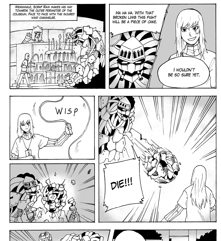 Image 1 Cut