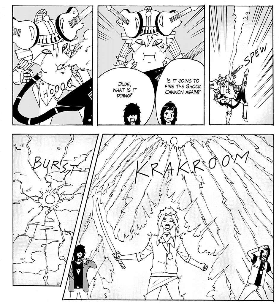 Image 1 Cut