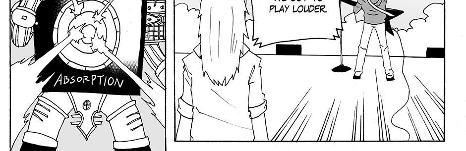Image 2 Cut