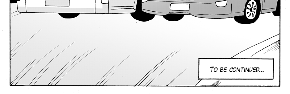 Image 2 Cut