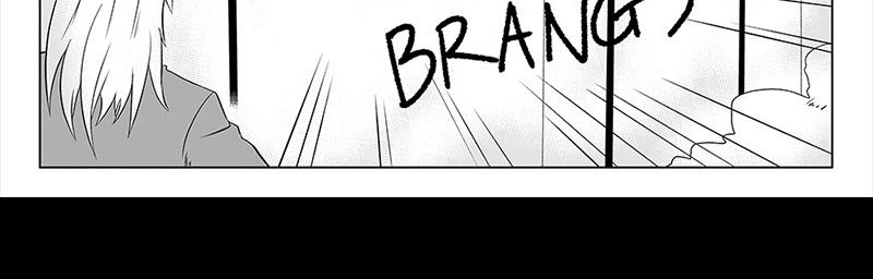 Image 2 Cut