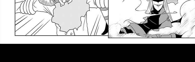 Image 2 Cut