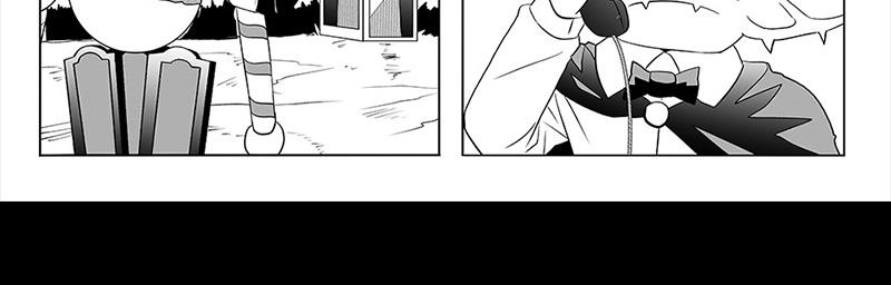 Image 2 Cut