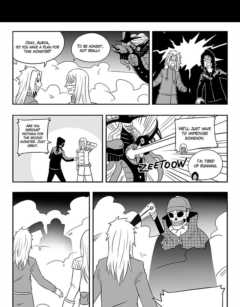 Image 1 Cut