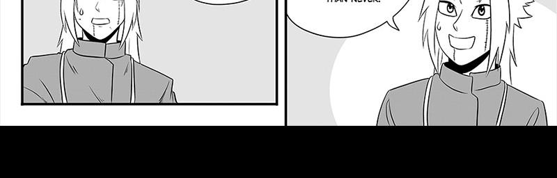 Image 2 Cut