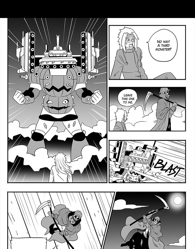 Image 1 Cut
