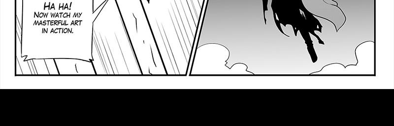 Image 2 Cut