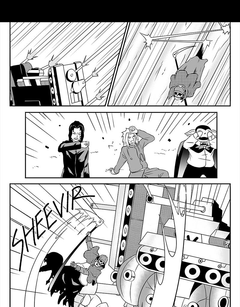 Image 1 Cut
