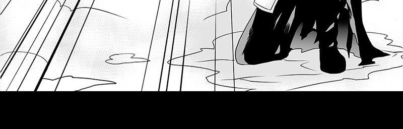 Image 2 Cut