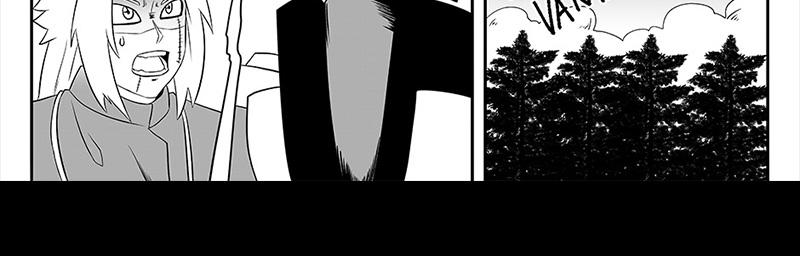 Image 2 Cut