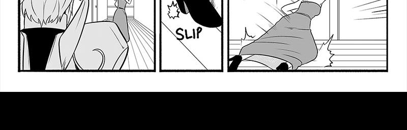 Image 2 Cut