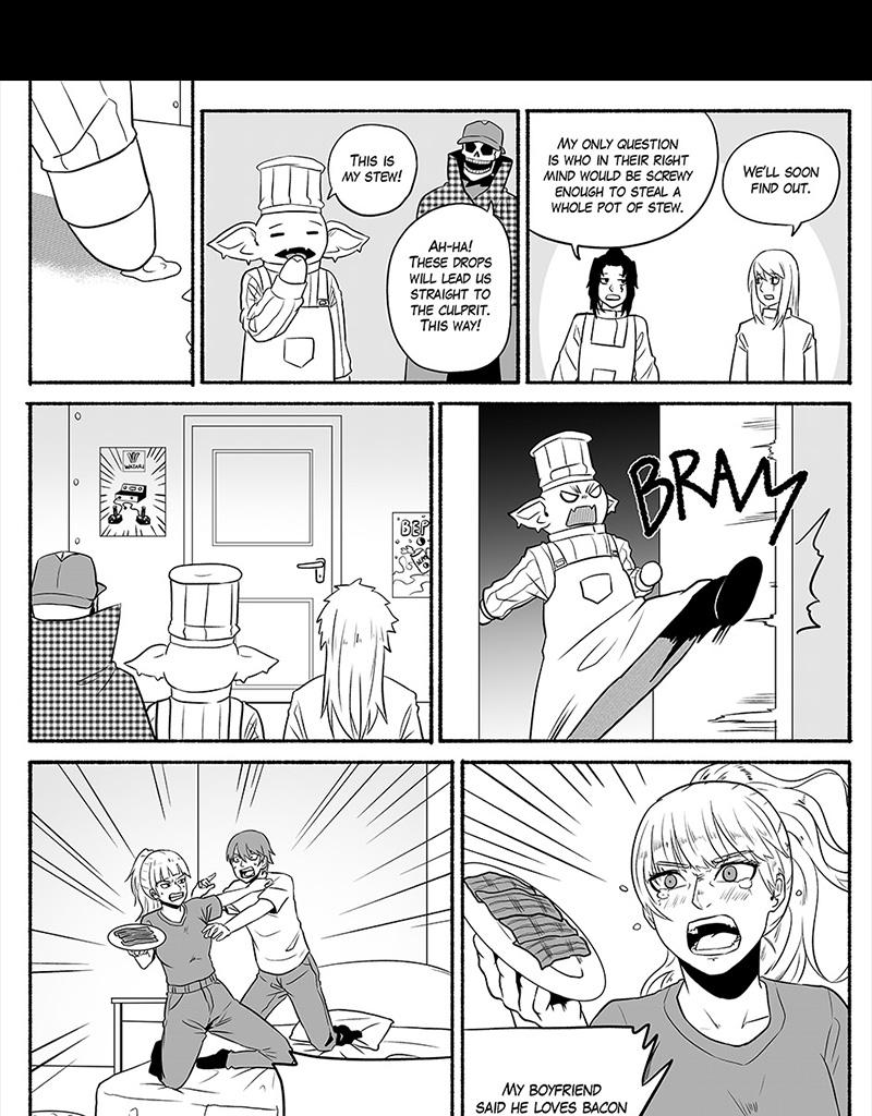 Image 1 Cut