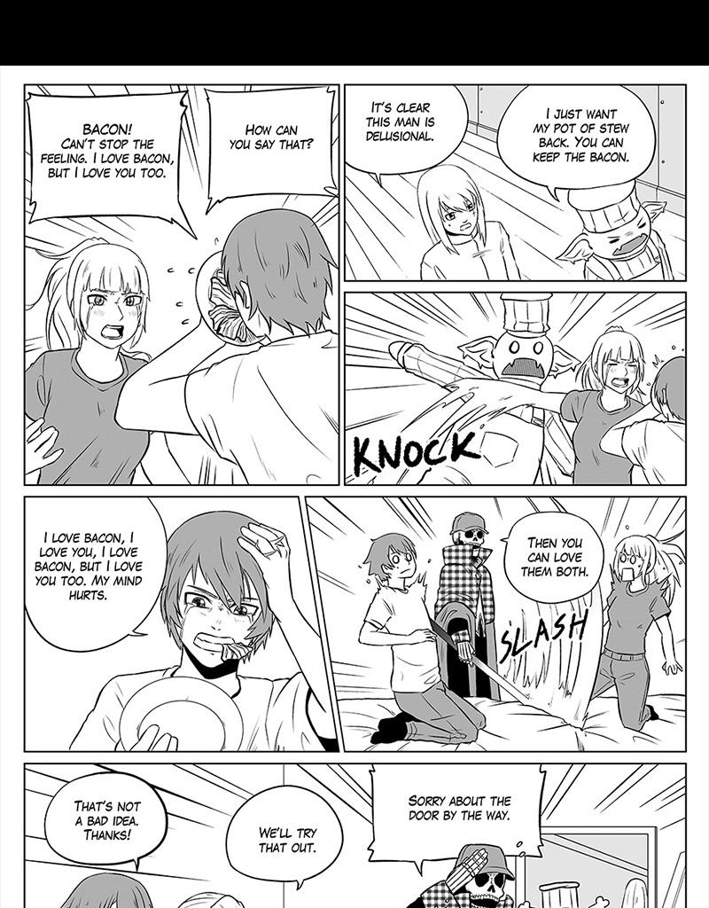 Image 1 Cut