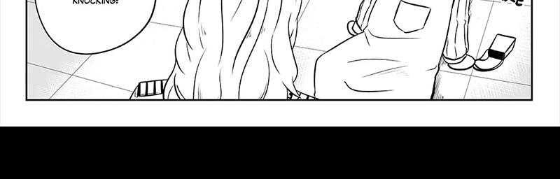 Image 2 Cut