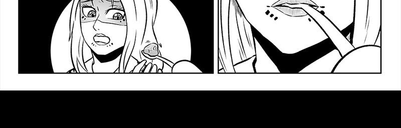 Image 2 Cut