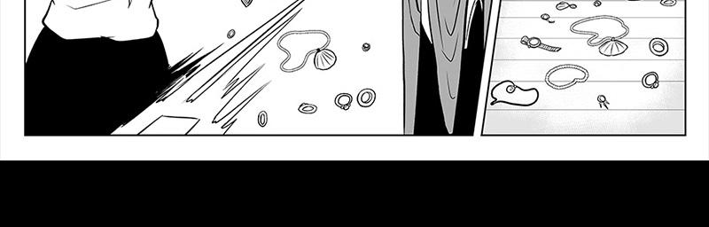 Image 2 Cut