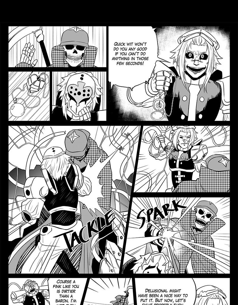 Image 1 Cut