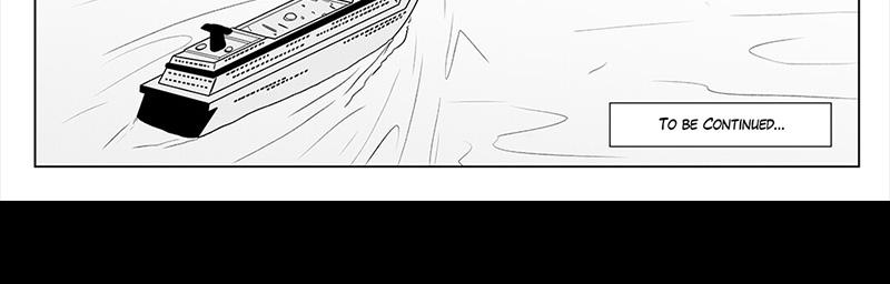 Image 2 Cut