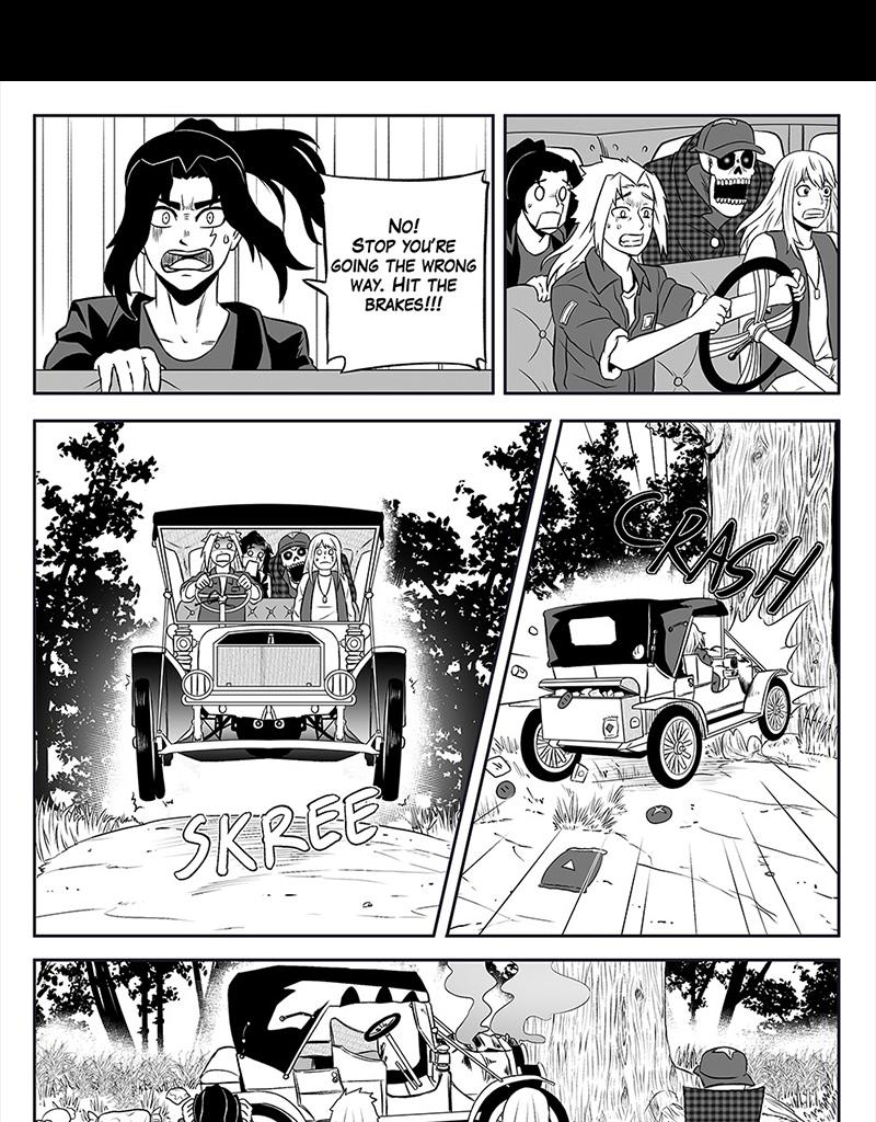 Image 1 Cut