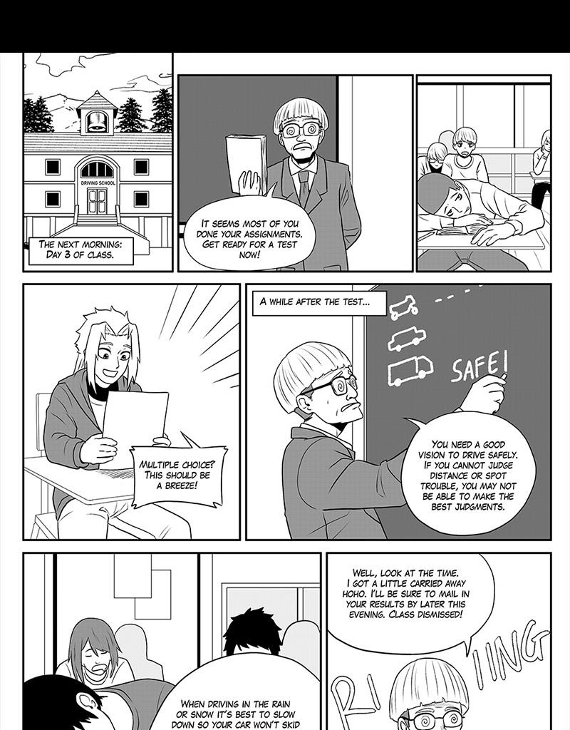 Image 1 Cut
