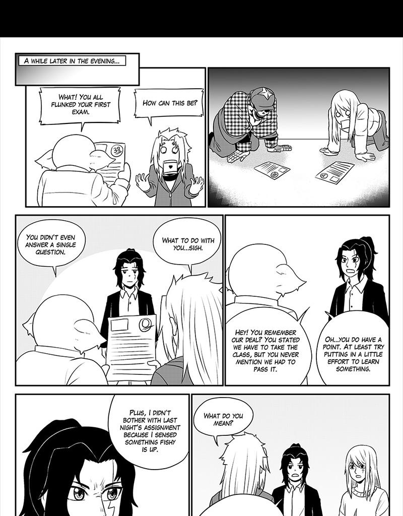 Image 1 Cut