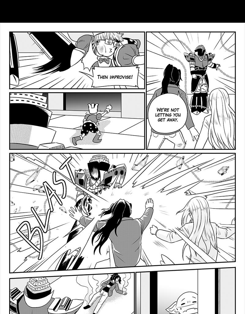 Image 1 Cut