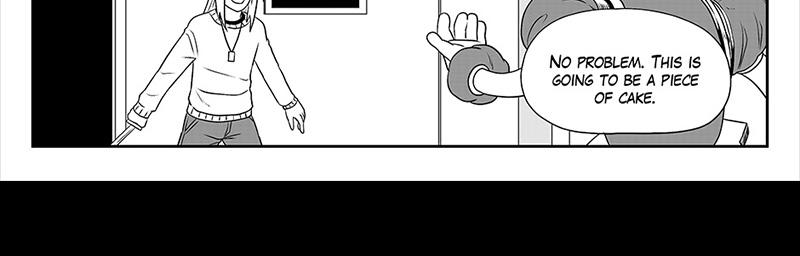 Image 2 Cut