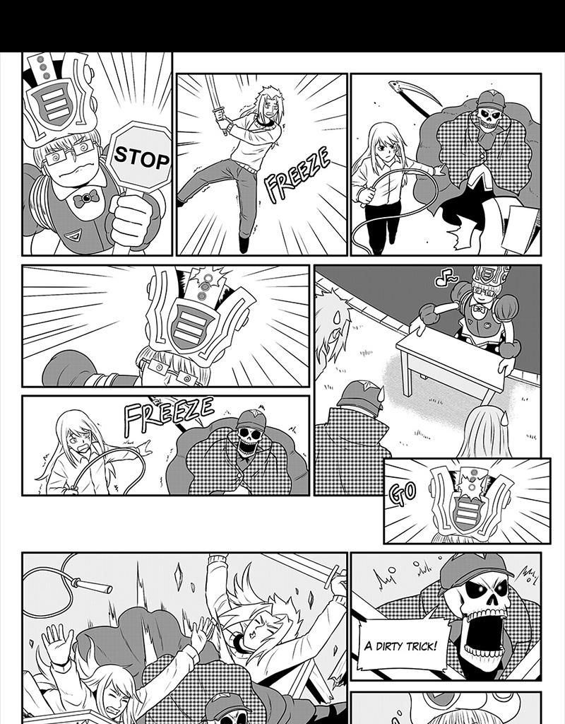 Image 1 Cut