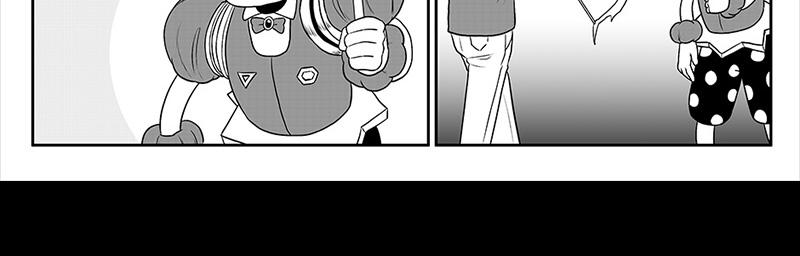 Image 2 Cut